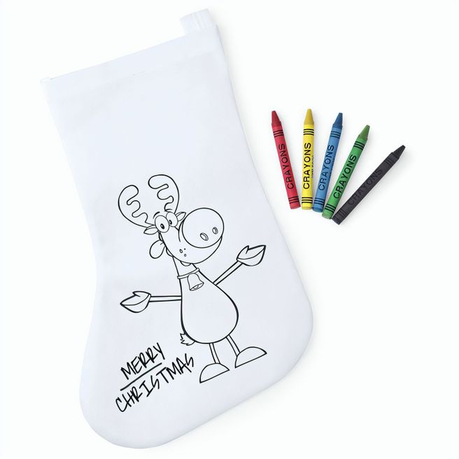 Socken Plicom
