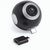 Kamera 360° Ribben (Bild 1)