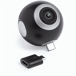 Produktabbildung Kamera 360° Ribben Kamera 360° Ribben