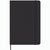 Notizblock Monatliche Planung Crix (Bild 1)