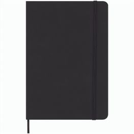 Produktabbildung Notizblock Monatliche Planung Crix Notizblock Monatliche Planung Crix