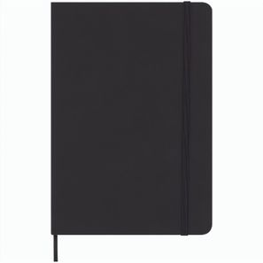 Notizblock Monatliche Planung Crix