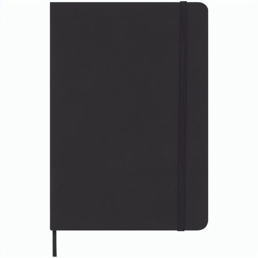 Notizblock Monatliche Planung Crix (Bild 1)