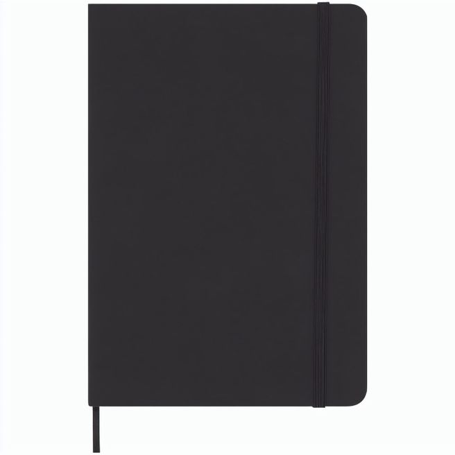 Notizblock Monatliche Planung Crix