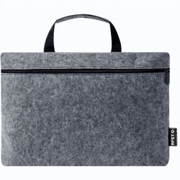 Produktabbildung Dokumententasche Rickey Dokumententasche Rickey