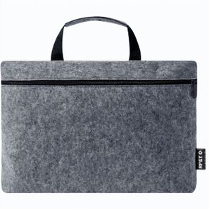 Dokumententasche Rickey