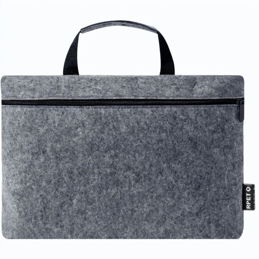 Produktabbildung Dokumententasche Rickey Dokumententasche Rickey (Bild 1)