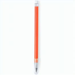 Ewiger Bleistift Astril