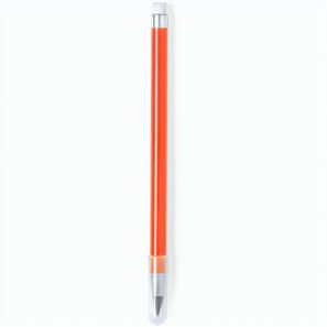 Ewiger Bleistift Astril
