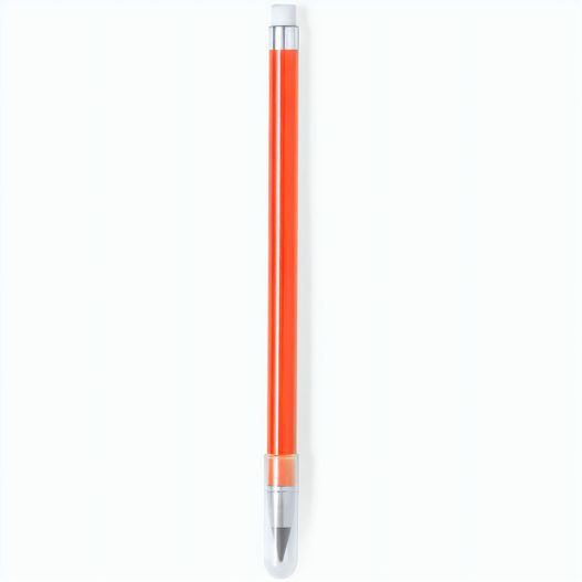 Produktabbildung Ewiger Bleistift Astril Ewiger Bleistift Astril (Bild 1)