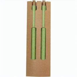 Produktabbildung Set Okafor Set Okafor