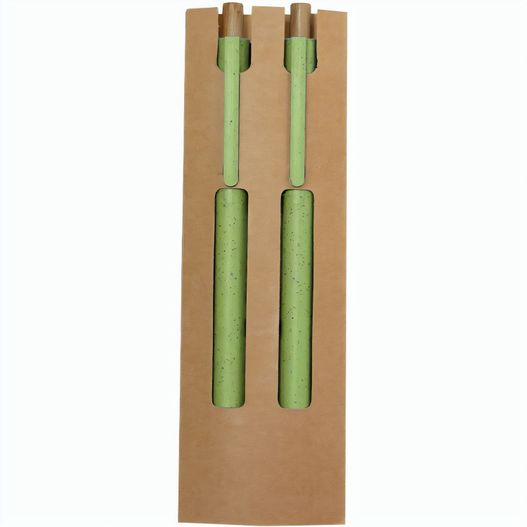Produktabbildung Set Okafor Set Okafor (Bild 1)