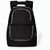Rucksack Storil