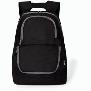 Rucksack Storil