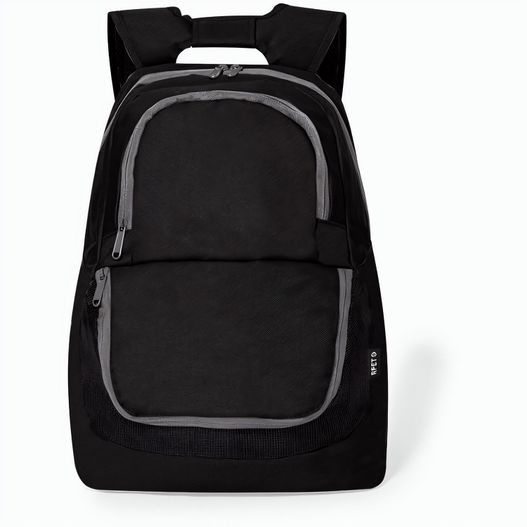 Produktabbildung Rucksack Storil Rucksack Storil (Bild 1)