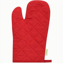 Küchenhandschuh Kinix