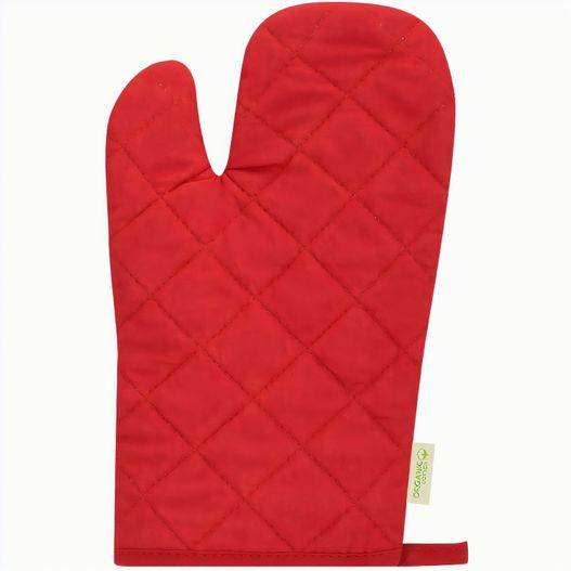 Küchenhandschuh Kinix (Bild 1)