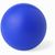 Antistress Ball Lasap (Bild 1)