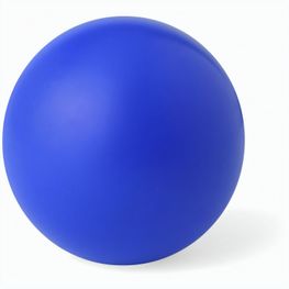 Produktabbildung Antistress Ball Lasap Antistress Ball Lasap
