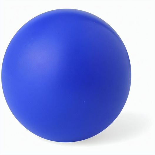 Antistress Ball Lasap (Bild 1)