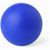 Antistress Ball Lasap