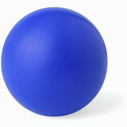 Produktabbildung Antistress Ball Lasap Antistress Ball Lasap