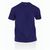 Erwachsene Farbe T-Shirt Premium