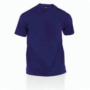 Erwachsene Farbe T-Shirt Premium