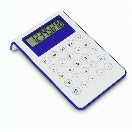 Taschenrechner Myd (Bild 1)