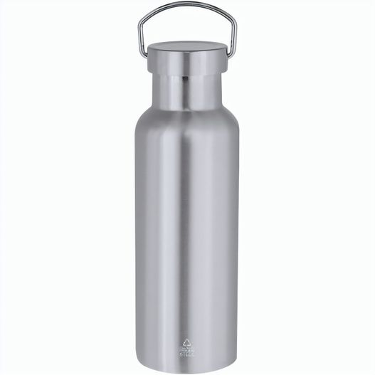 Wärme Flasche Muns (Bild 1)