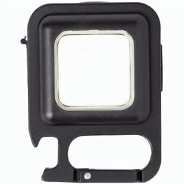 Produktabbildung Flaschenöffner Lampe Shaula Flaschenöffner Lampe Shaula