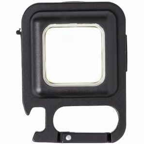 Flaschenöffner Lampe Shaula