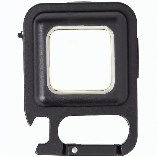 Flaschenöffner Lampe Shaula (Bild 1)