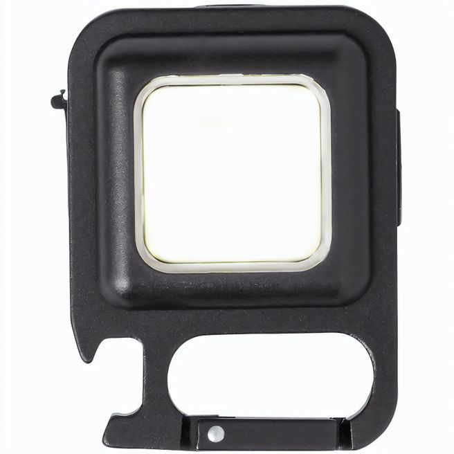 Flaschenöffner Lampe Shaula