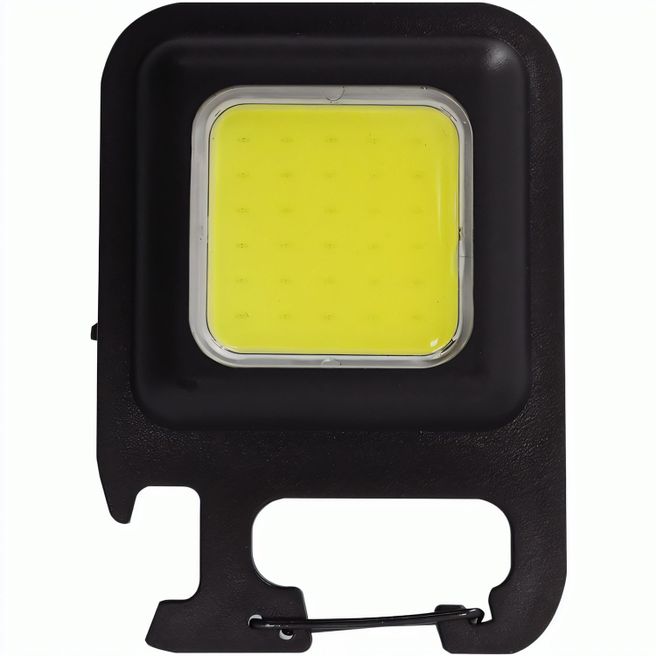 Flaschenöffner Lampe Shaula