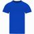 Erwachsene Farbe T-Shirt Perkins