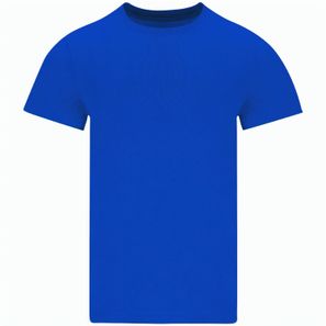 Erwachsene Farbe T-Shirt Perkins