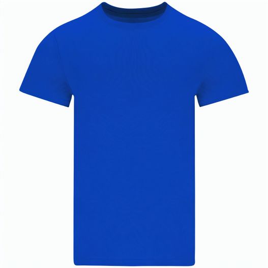 Produktabbildung Erwachsene Farbe T-Shirt Perkins Erwachsene Farbe T-Shirt Perkins (Bild 1)