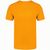 Erwachsene Farbe T-Shirt Seiyo (Bild 1)