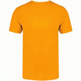 Erwachsene Farbe T-Shirt Seiyo