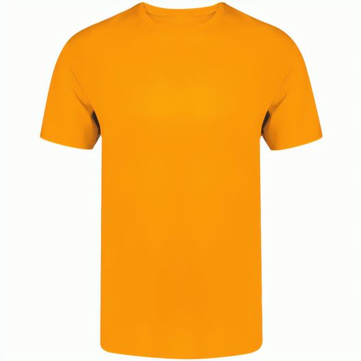 Produktabbildung Erwachsene Farbe T-Shirt Seiyo Erwachsene Farbe T-Shirt Seiyo (Bild 1)
