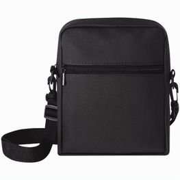 Umhängetasche Dibbud