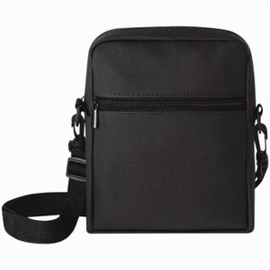 Umhängetasche Dibbud