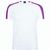 Erwachsene T-Shirt Tecnic Dinamic Comby