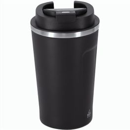 Wärme Trinkbecher Molin