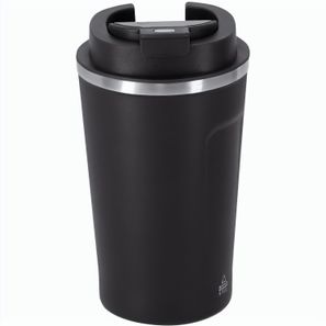 Wärme Trinkbecher Molin