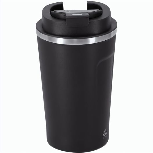 Wärme Trinkbecher Molin (Bild 1)