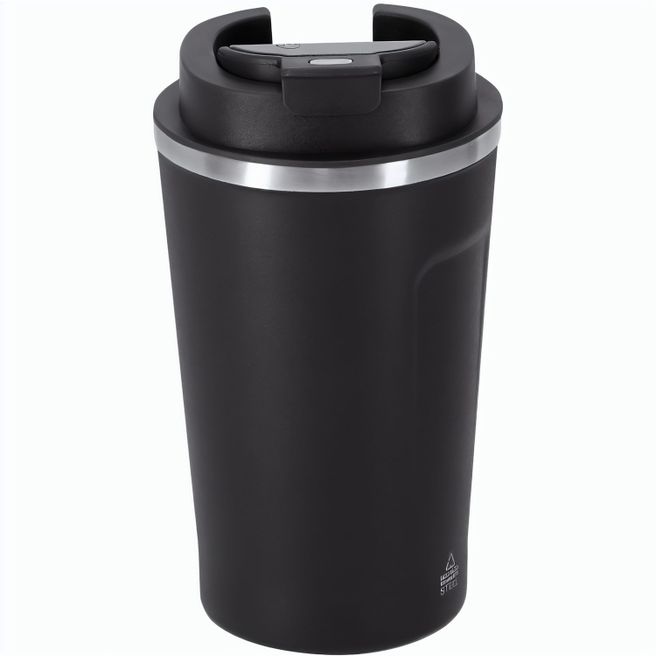 Wärme Trinkbecher Molin