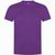 Kinder T-Shirt Tecnic Plus