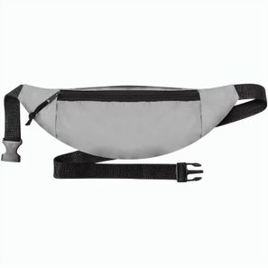 Gürteltasche Flaser